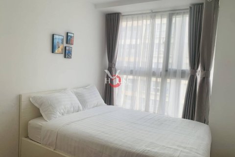 2 bedrooms Apartment in District 7, Ho Chi Minh, No. 29871 7