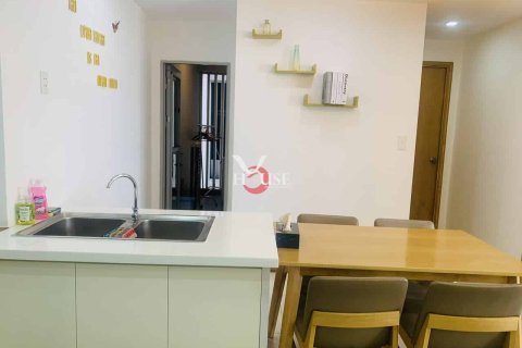 2 bedrooms Apartment in District 7, Ho Chi Minh, No. 29871 4
