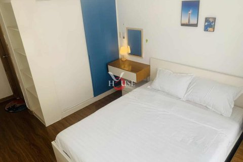 2 bedrooms Apartment in District 7, Ho Chi Minh, No. 29871 6