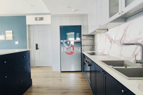2 bedrooms Apartment in District 7, Ho Chi Minh, No. 29870 7