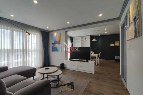 2 bedrooms Apartment in District 7, Ho Chi Minh, No. 29870 3