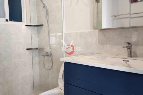 2 bedrooms Apartment in District 7, Ho Chi Minh, No. 29870 5