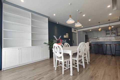 2 bedrooms Apartment in District 7, Ho Chi Minh, No. 29870 2