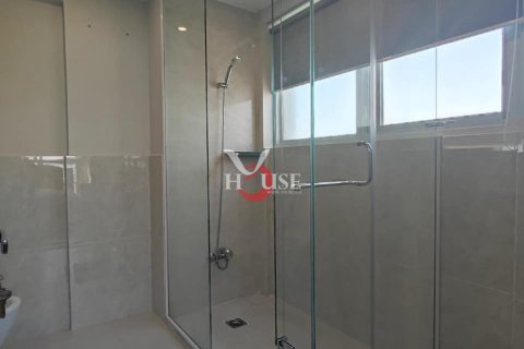 2 bedrooms Apartment in District 7, Ho Chi Minh, No. 29870 4