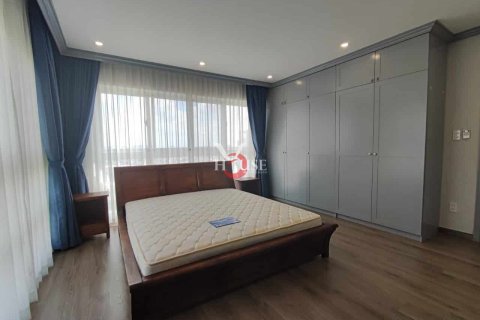 2 bedrooms Apartment in District 7, Ho Chi Minh, No. 29870 8