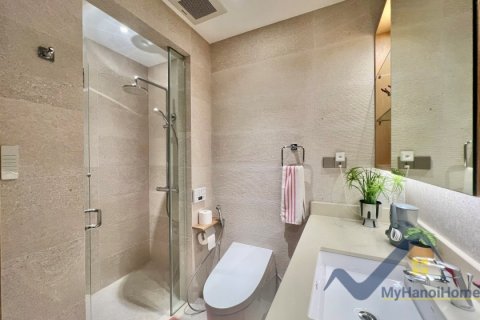 1 bedroom Apartment in Hai Ba Trung, Ha Noi,  No. 26558 12