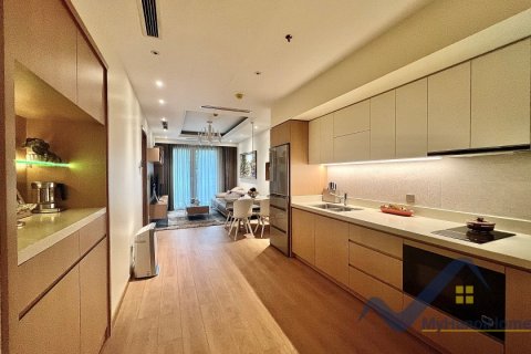 1 bedroom Apartment in Hai Ba Trung, Ha Noi,  No. 26558
