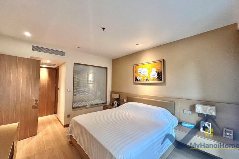 1 bedroom Apartment in Hai Ba Trung, Ha Noi,  No. 26558 8