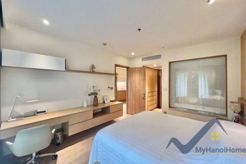 1 bedroom Apartment in Hai Ba Trung, Ha Noi,  No. 26558 9