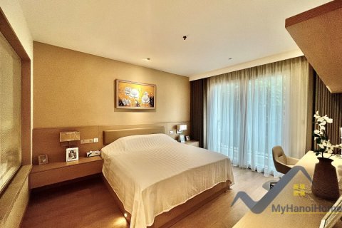 1 bedroom Apartment in Hai Ba Trung, Ha Noi,  No. 26558 7