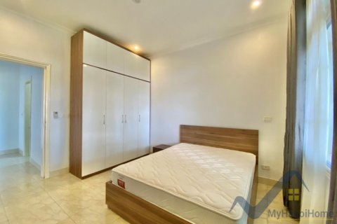 Вилла с 5 спальнями в Тэйхо, Ханой ,  № 26564 20