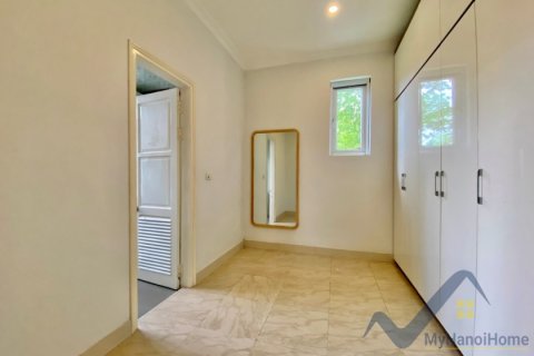 Вилла с 5 спальнями в Тэйхо, Ханой ,  № 26564 15