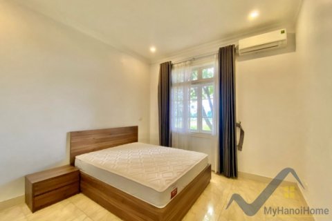 Вилла с 5 спальнями в Тэйхо, Ханой ,  № 26564 19