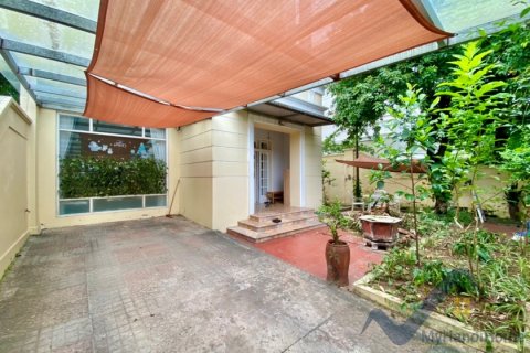 5 bedrooms Villa in Tay Ho, Ha Noi,  No. 26564