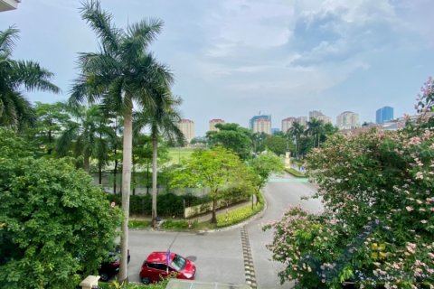 Вилла с 5 спальнями в Тэйхо, Ханой ,  № 26564 23