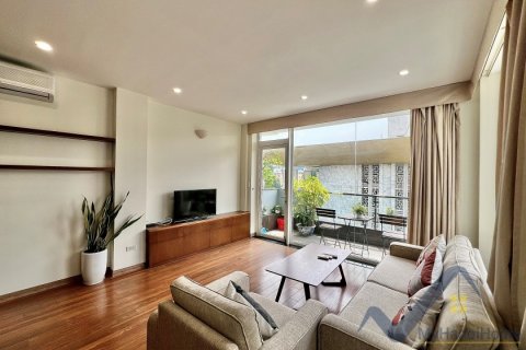 2 bedrooms Apartment in Hoan Kiem, Ha Noi,  No. 26560 4