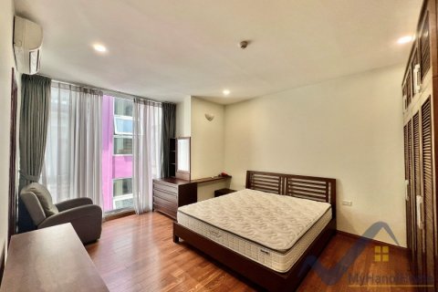 2 bedrooms Apartment in Hoan Kiem, Ha Noi,  No. 26560 13