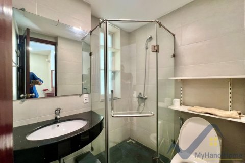 2 bedrooms Apartment in Hoan Kiem, Ha Noi,  No. 26560 15