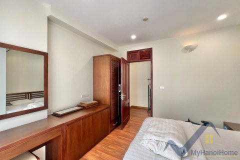 2 bedrooms Apartment in Hoan Kiem, Ha Noi,  No. 26560 11