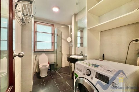 2 bedrooms Apartment in Hoan Kiem, Ha Noi,  No. 26560 9
