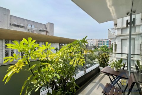 2 bedrooms Apartment in Hoan Kiem, Ha Noi,  No. 26560 5