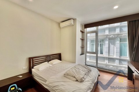 2 bedrooms Apartment in Hoan Kiem, Ha Noi,  No. 26560 10