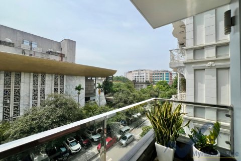 2 bedrooms Apartment in Hoan Kiem, Ha Noi,  No. 26560 6