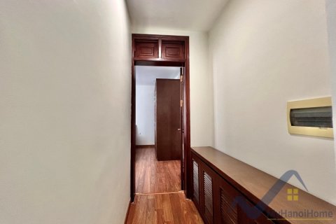 2 bedrooms Apartment in Hoan Kiem, Ha Noi,  No. 26560 12
