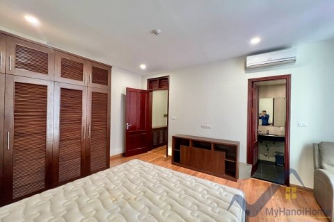 2 bedrooms Apartment in Hoan Kiem, Ha Noi,  No. 26560 14