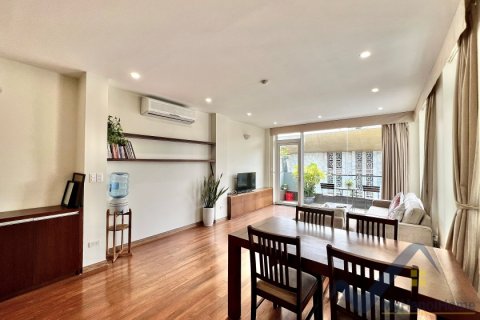 2 bedrooms Apartment in Hoan Kiem, Ha Noi,  No. 26560 3