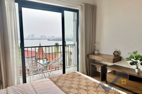2 bedrooms Apartment in Tay Ho, Ha Noi,  No. 26562 9