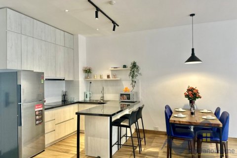 2 bedrooms Apartment in Tay Ho, Ha Noi,  No. 26562 6