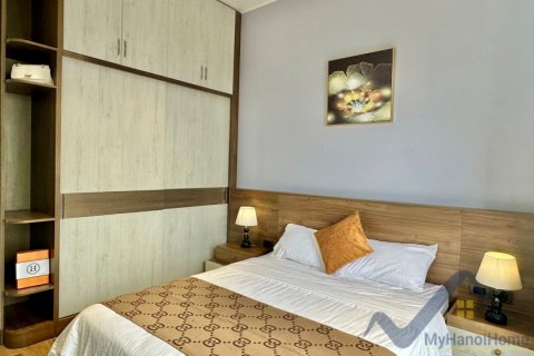 2 bedrooms Apartment in Tay Ho, Ha Noi,  No. 26562 10