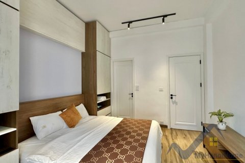 2 bedrooms Apartment in Tay Ho, Ha Noi,  No. 26562 15