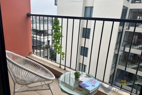 2 bedrooms Apartment in Tay Ho, Ha Noi,  No. 26562 7