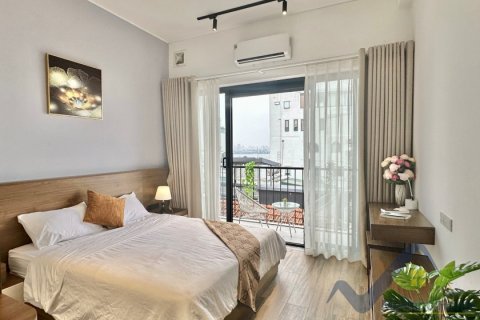 2 bedrooms Apartment in Tay Ho, Ha Noi,  No. 26562 8