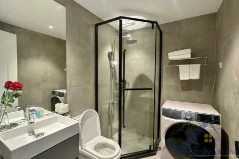 2 bedrooms Apartment in Tay Ho, Ha Noi,  No. 26562 16