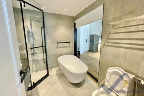 2 bedrooms Apartment in Tay Ho, Ha Noi,  No. 26562 12