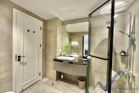 2 bedrooms Apartment in Tay Ho, Ha Noi,  No. 26562 13