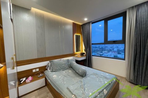 3 bedrooms Apartment in Nha Trang,  No. 27921 6