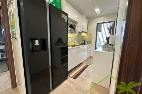 3 bedrooms Apartment in Nha Trang,  No. 27921 5