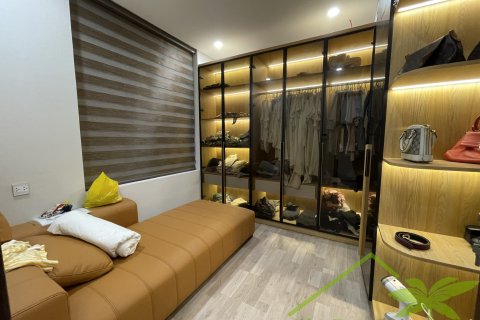 3 bedrooms Apartment in Nha Trang,  No. 27921 10