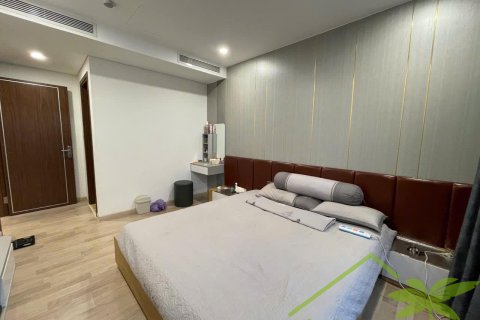 3 bedrooms Apartment in Nha Trang,  No. 27921 9