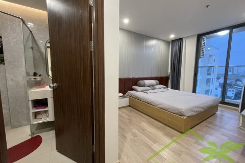 3 bedrooms Apartment in Nha Trang,  No. 27921 8