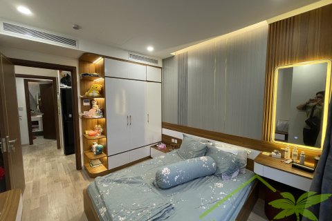 3 bedrooms Apartment in Nha Trang,  No. 27921 7