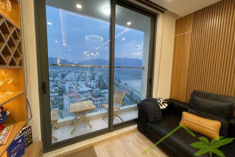 3 bedrooms Apartment in Nha Trang,  No. 27921 4
