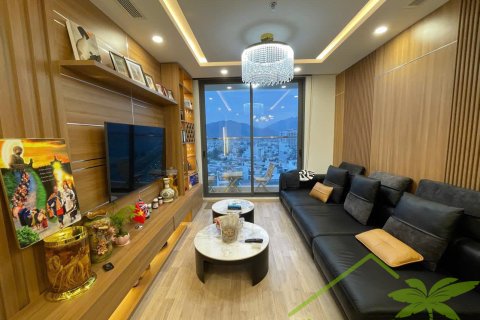 3 bedrooms Apartment in Nha Trang,  No. 27921 3