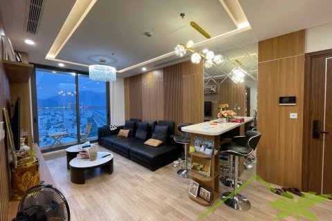 3 bedrooms Apartment in Nha Trang,  No. 27921 2