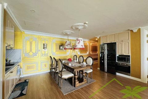 2 bedrooms Apartment in Nha Trang, No. 27919 2
