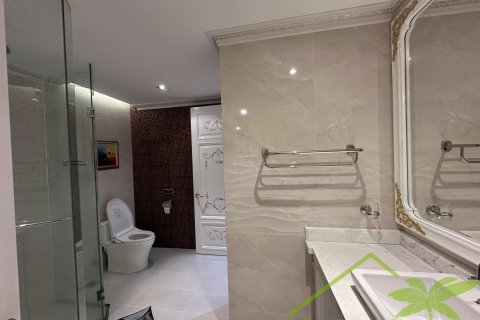 2 bedrooms Apartment in Nha Trang, No. 27919 6